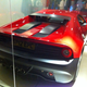 Illustration for article titled This Is Eric Claptons One-Off Ferrari 458 SP12